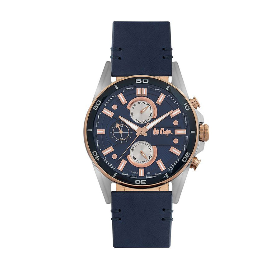 Часы Lee Cooper Casual LC06514.599